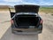 2020 Subaru Legacy Premium