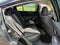 2020 Subaru Legacy Premium