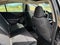 2020 Subaru Legacy Premium
