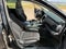 2020 Subaru Legacy Premium