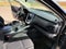 2020 Subaru Legacy Premium
