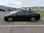 2020 Subaru Legacy Premium
