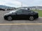 2020 Subaru Legacy Premium