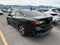 2020 Subaru Legacy Premium
