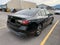 2020 Subaru Legacy Premium