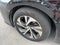 2020 Subaru Legacy Premium