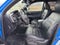 2020 Toyota Tacoma TRD Off-Road V6