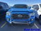 2020 Toyota Tacoma V6