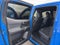 2020 Toyota Tacoma TRD Off-Road V6
