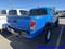 2020 Toyota Tacoma V6