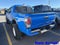 2020 Toyota Tacoma V6