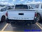 2020 Toyota Tacoma TRD Sport V6
