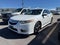 2014 Acura TSX Special Edition