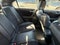 2014 Acura TSX Special Edition