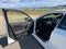 2014 Acura TSX Special Edition