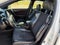 2014 Acura TSX Special Edition