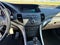 2014 Acura TSX Special Edition