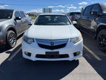 2014 Acura TSX Special Edition