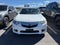 2014 Acura TSX Special Edition