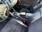 2014 Acura TSX Special Edition