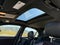 2014 Acura TSX Special Edition