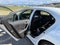 2014 Acura TSX Special Edition