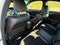 2014 Acura TSX Special Edition