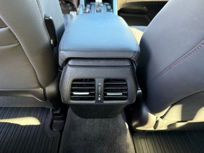 2014 Acura TSX Special Edition