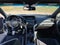 2014 Acura TSX Special Edition