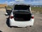 2014 Acura TSX Special Edition