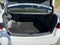 2014 Acura TSX Special Edition
