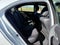 2014 Acura TSX Special Edition