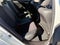 2014 Acura TSX Special Edition