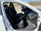 2014 Acura TSX Special Edition