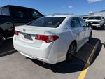 2014 Acura TSX Special Edition