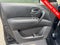 2022 Nissan Armada Platinum