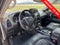 2022 Nissan Armada Platinum