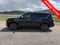 2022 Nissan Armada Platinum