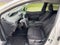 2022 Toyota Prius LE AWD-e