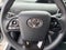 2022 Toyota Prius LE AWD-e