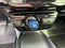 2022 Toyota Prius LE AWD-e