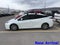 2022 Toyota Prius Base