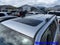 2016 Toyota 4Runner Trail Premium