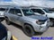 2016 Toyota 4Runner Trail Premium