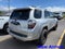 2016 Toyota 4Runner Trail Premium