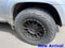 2016 Toyota 4Runner Trail Premium