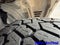 2016 Toyota 4Runner Trail Premium
