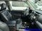 2016 Toyota 4Runner Trail Premium