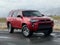 2019 Toyota 4Runner TRD Off-Road