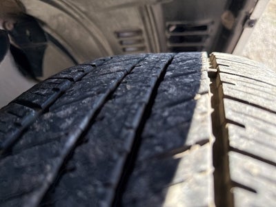 2024 Toyota 4Runner TRD Off-Road